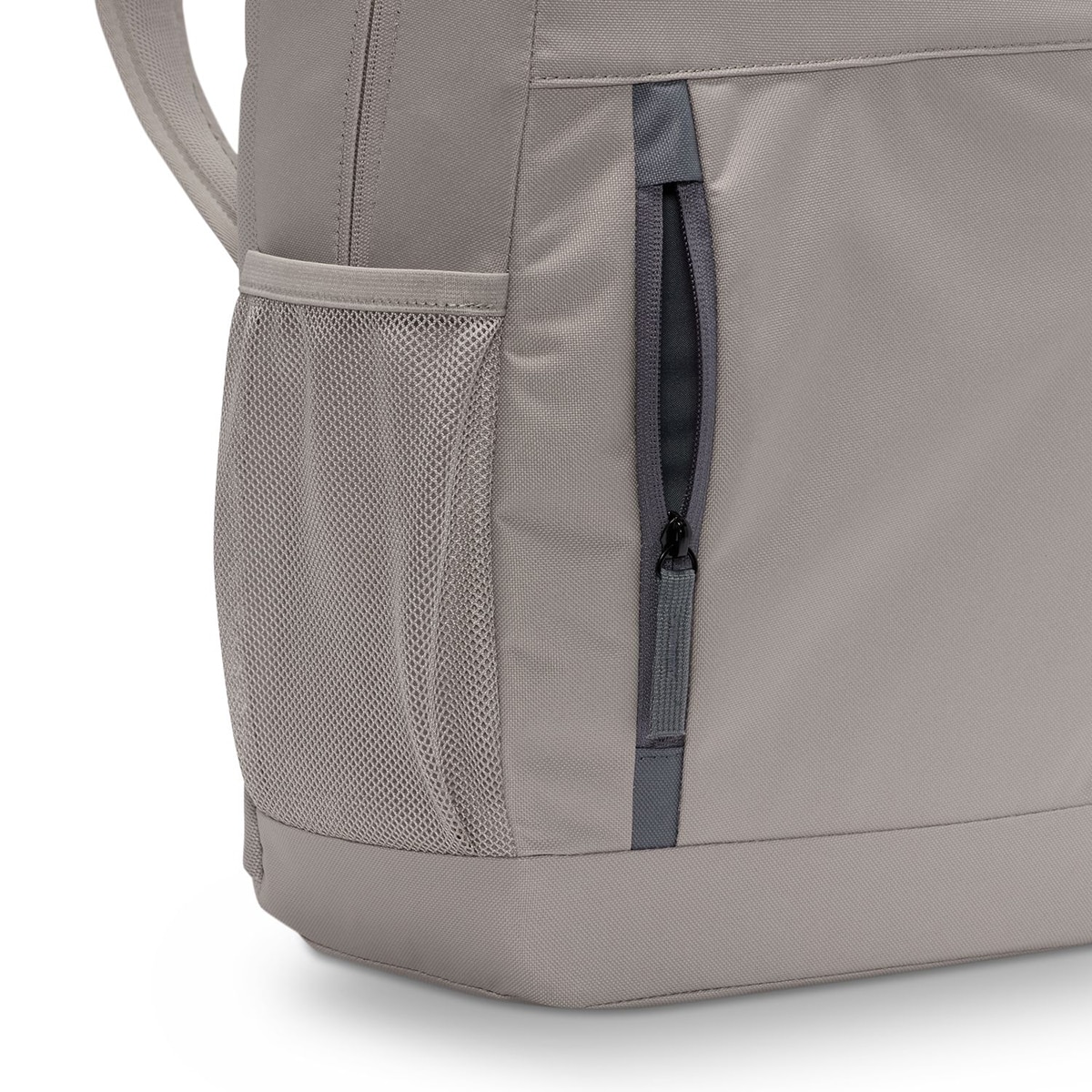 Mochila de Criança Elemental Kids' Backpa Cinzento-6