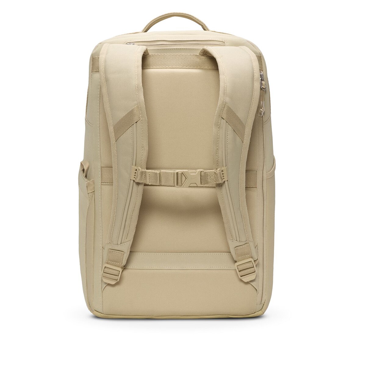 Mochila Unissexo Utility Speed Verde-2