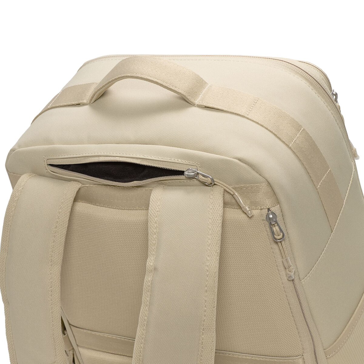 Mochila Unissexo Utility Speed Verde-7