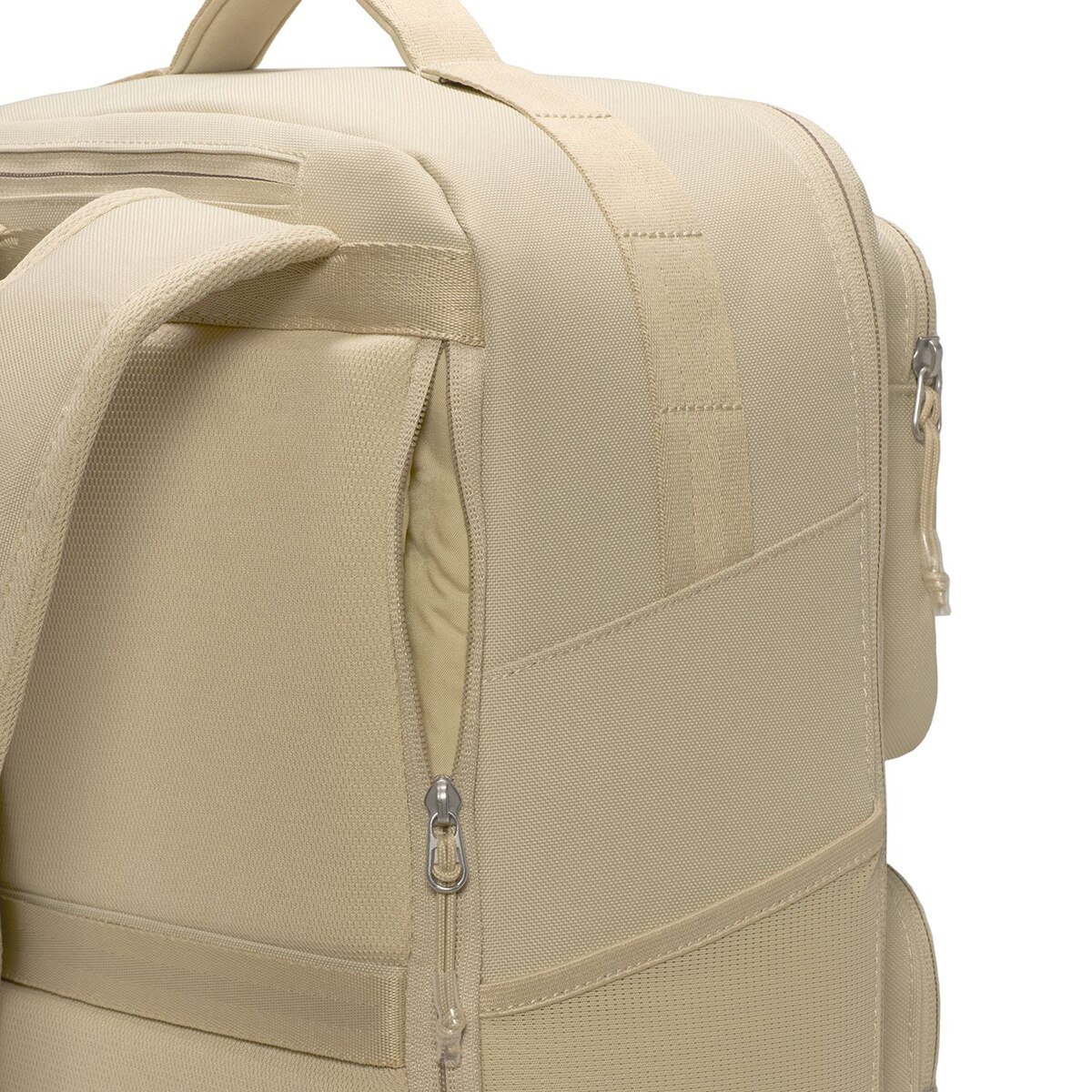 Mochila Unissexo Utility Speed Verde-8