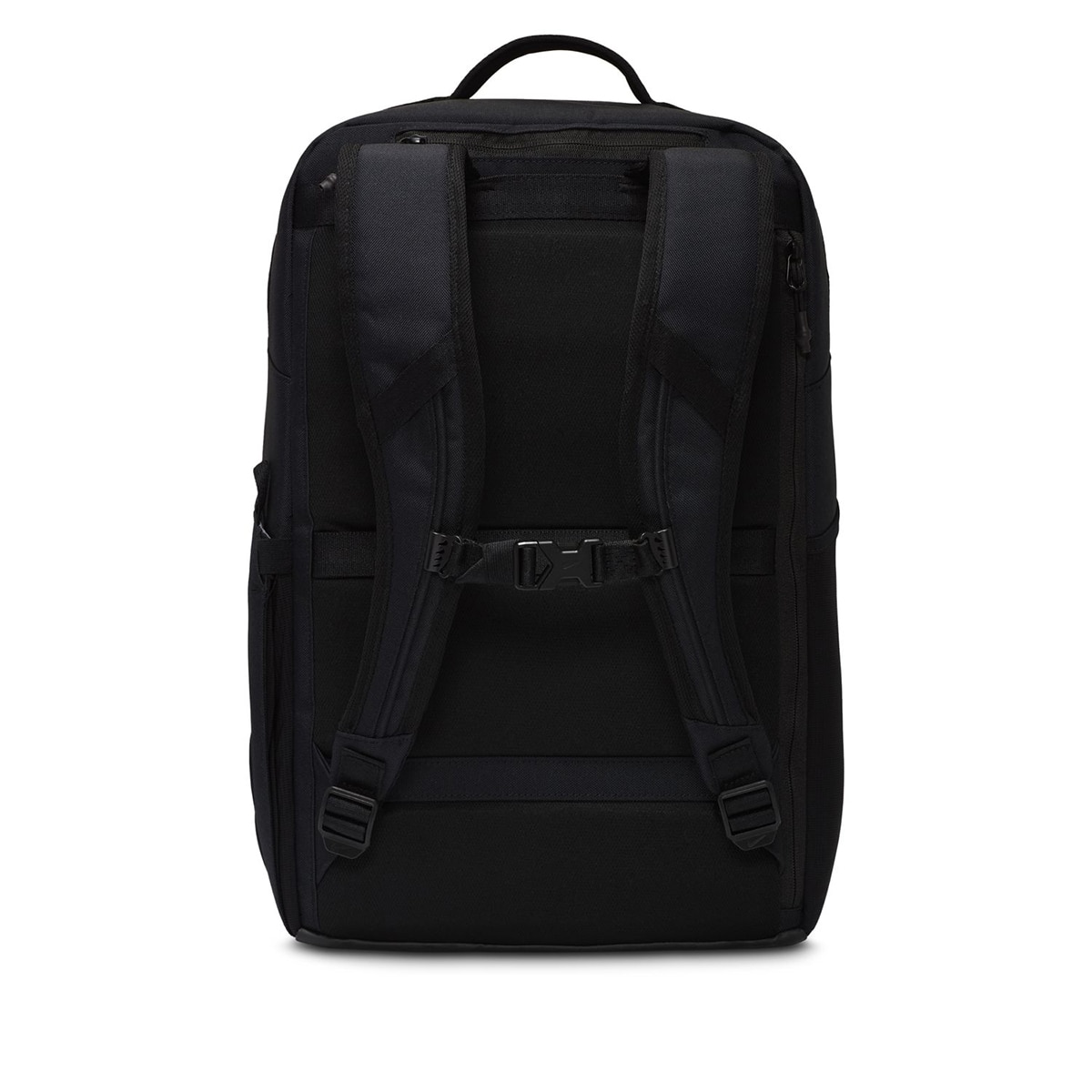 Mochila Utility Speed 2.0 Back Preto-2