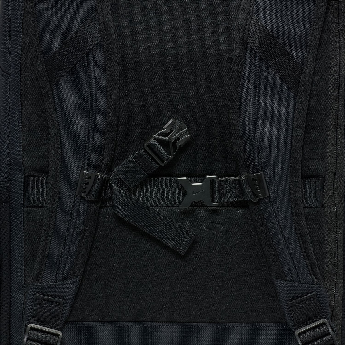 Mochila Utility Speed 2.0 Back Preto-6