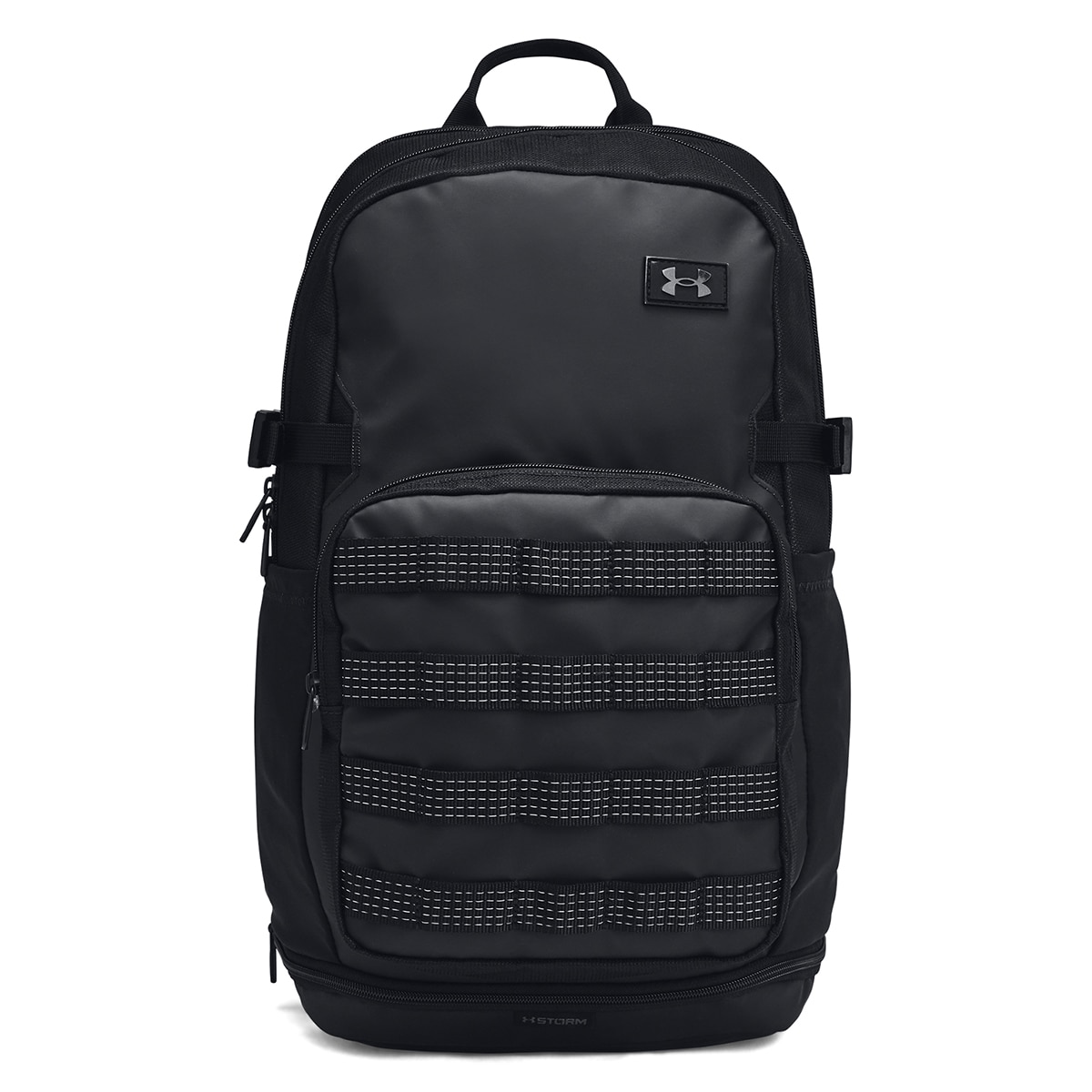 Imagem 0 de Mochila Triumph Sport