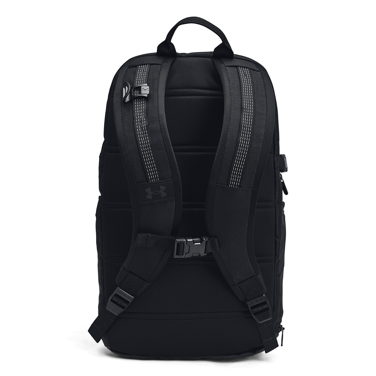 Mochila Triumph Sport Preto-2