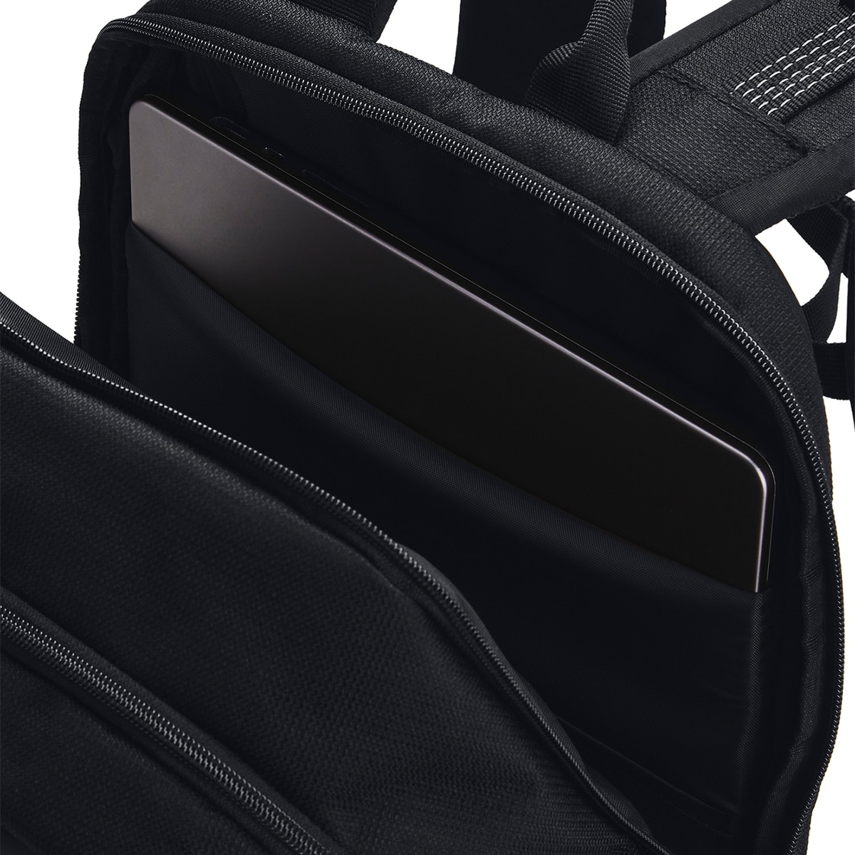 Mochila Triumph Sport Preto-6