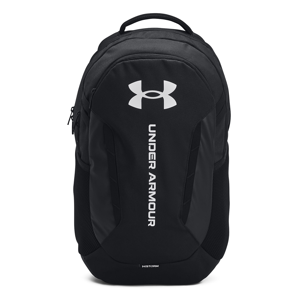 Imagem 0 de Mochila UA Hustle 6.0