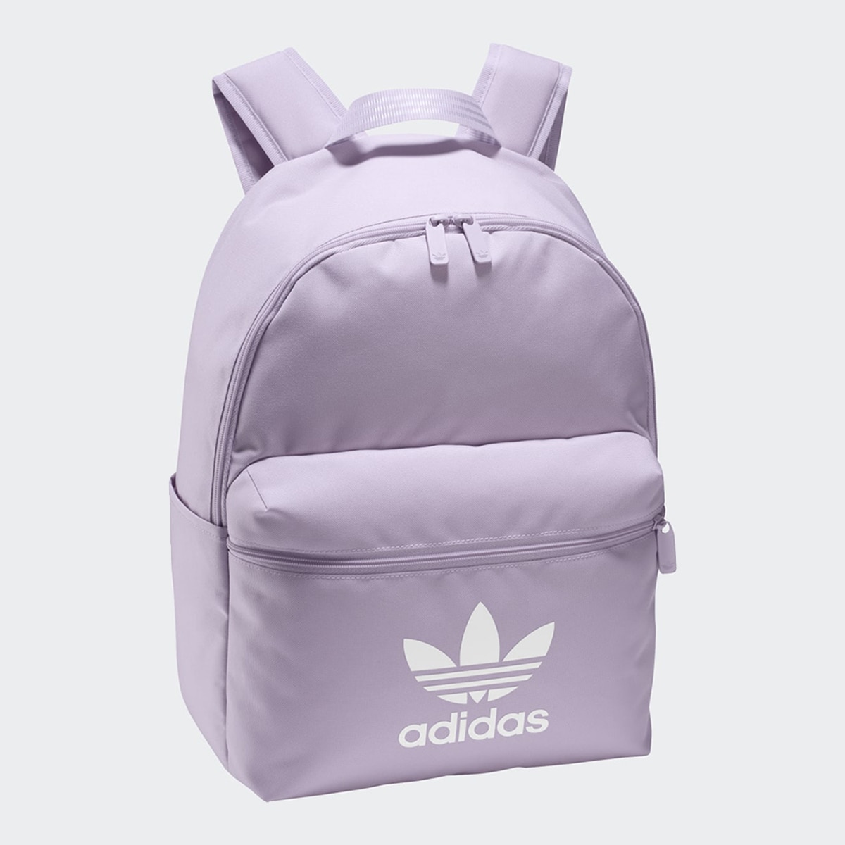Mochila Adicolor Backpk Originals Roxo-1