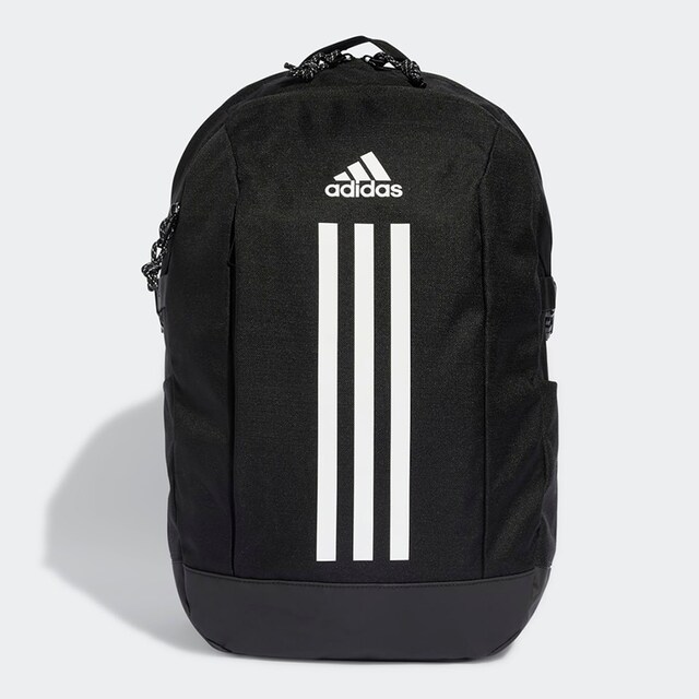 Imagen 0 de Mochila unisex POWER VII Adidas