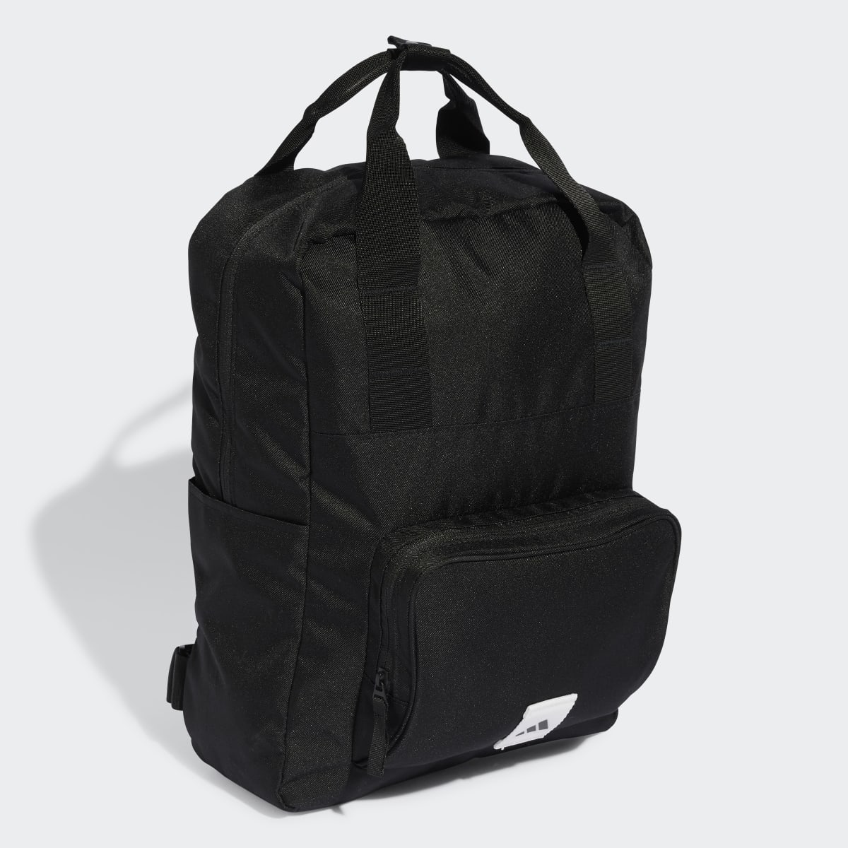 Mochila Prime Preto-3