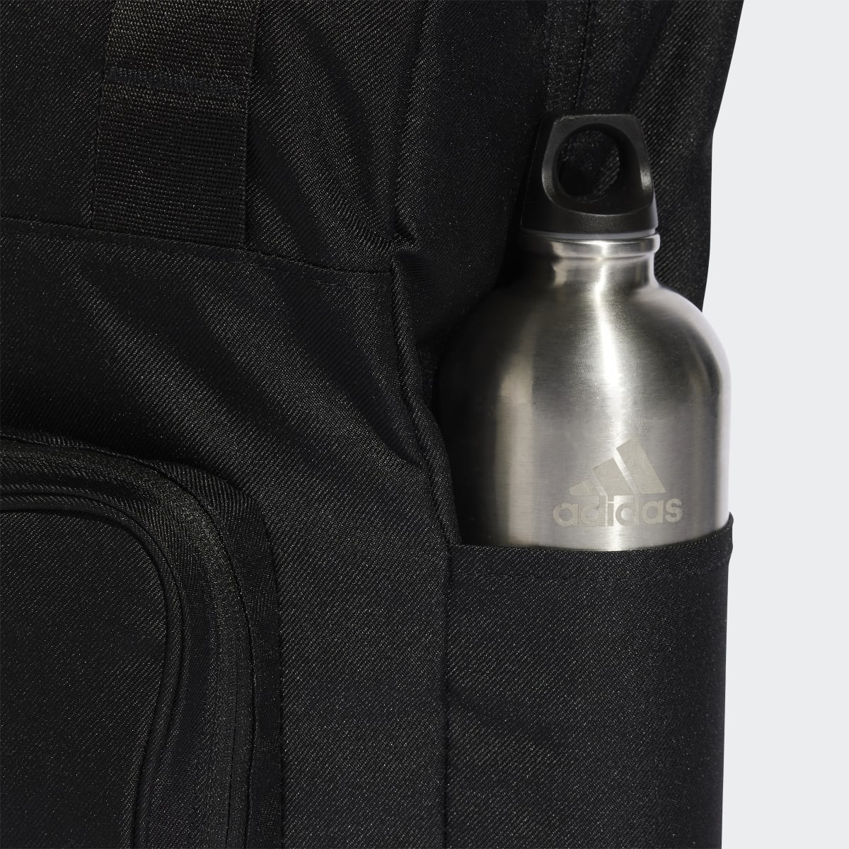 Mochila Prime Preto-6