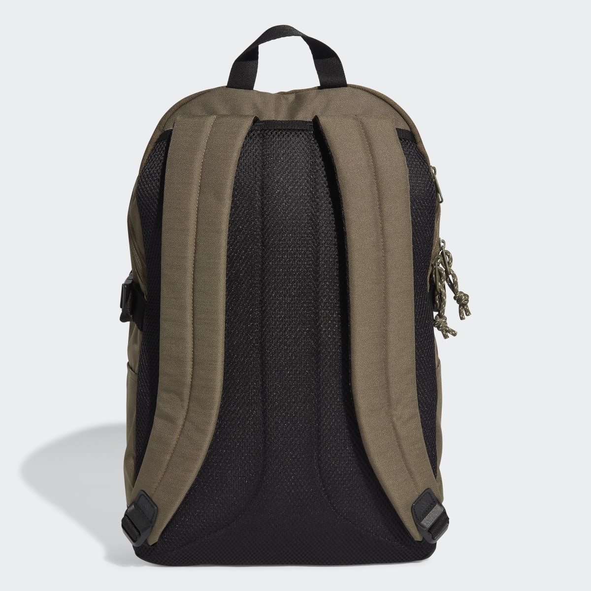 Mochila Power Verde-2