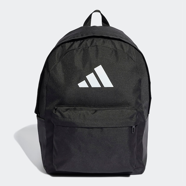 Imagen 0 de Mochila Classic 3 Bar Logo Adidas