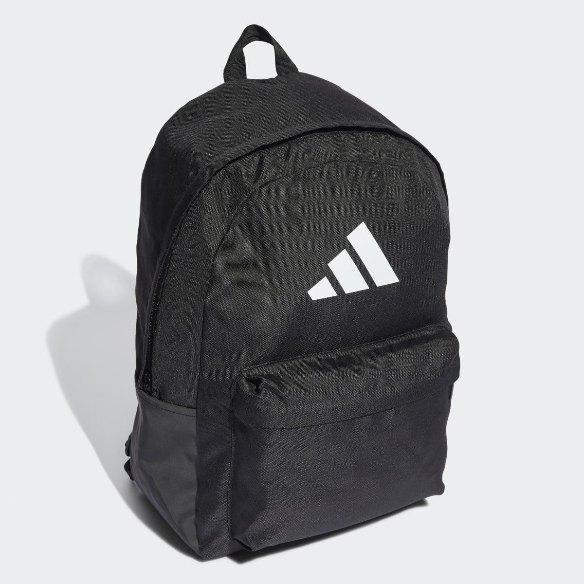 Mochila Classic 3 Bar Logo Preto-3