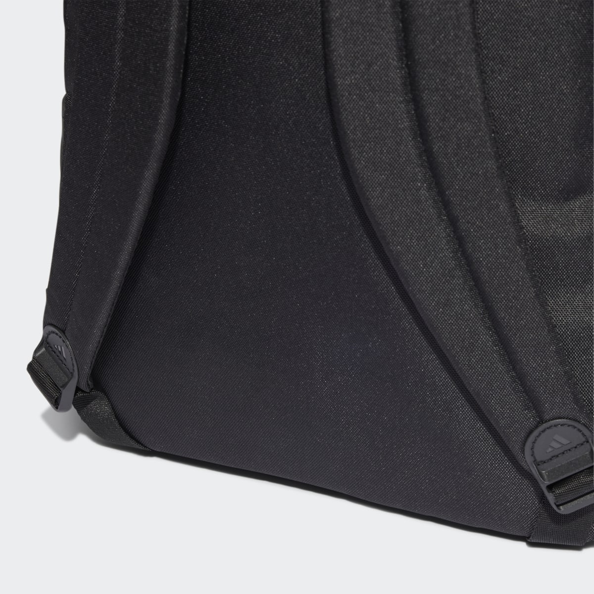 Mochila Classic 3 Bar Logo Preto-5