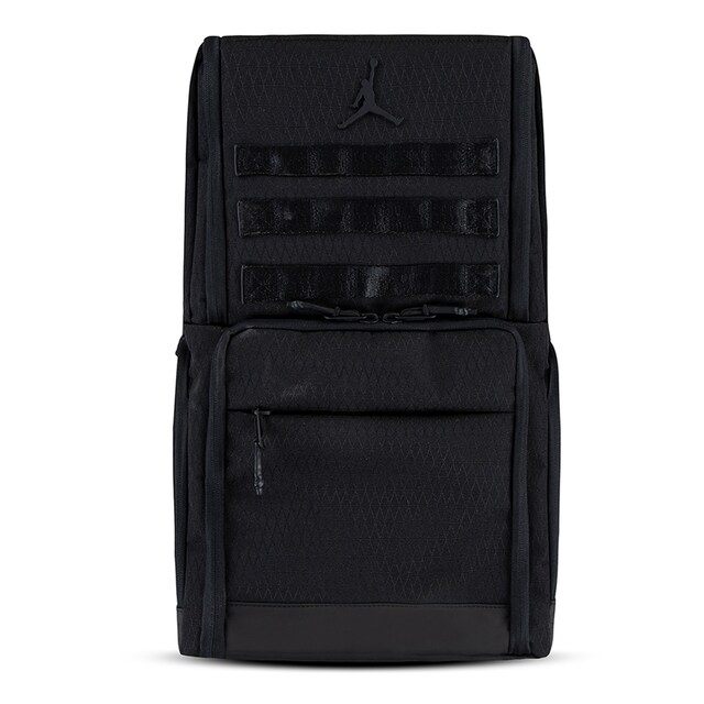 Imagem 0 de Mochila Unissexo Jam Collectors