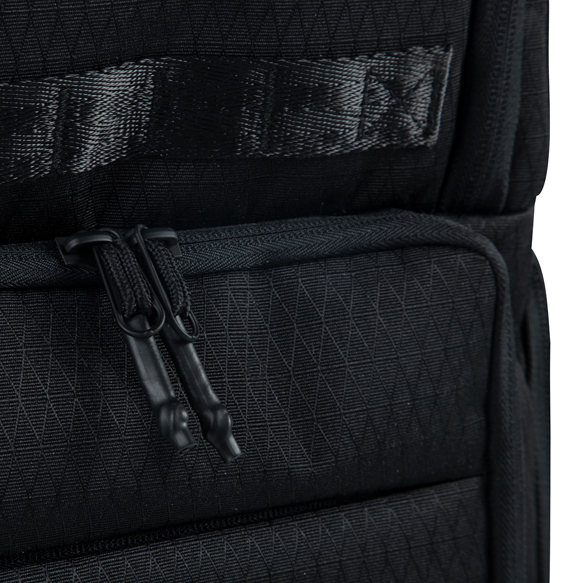 Mochila Unissexo Travel de Jam Collectors - 31,5 L Preto-7
