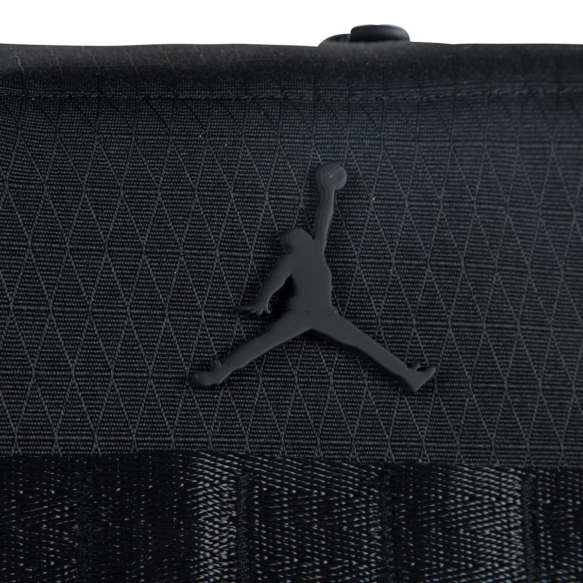 Mochila Unissexo Travel de Jam Collectors - 31,5 L Preto-8