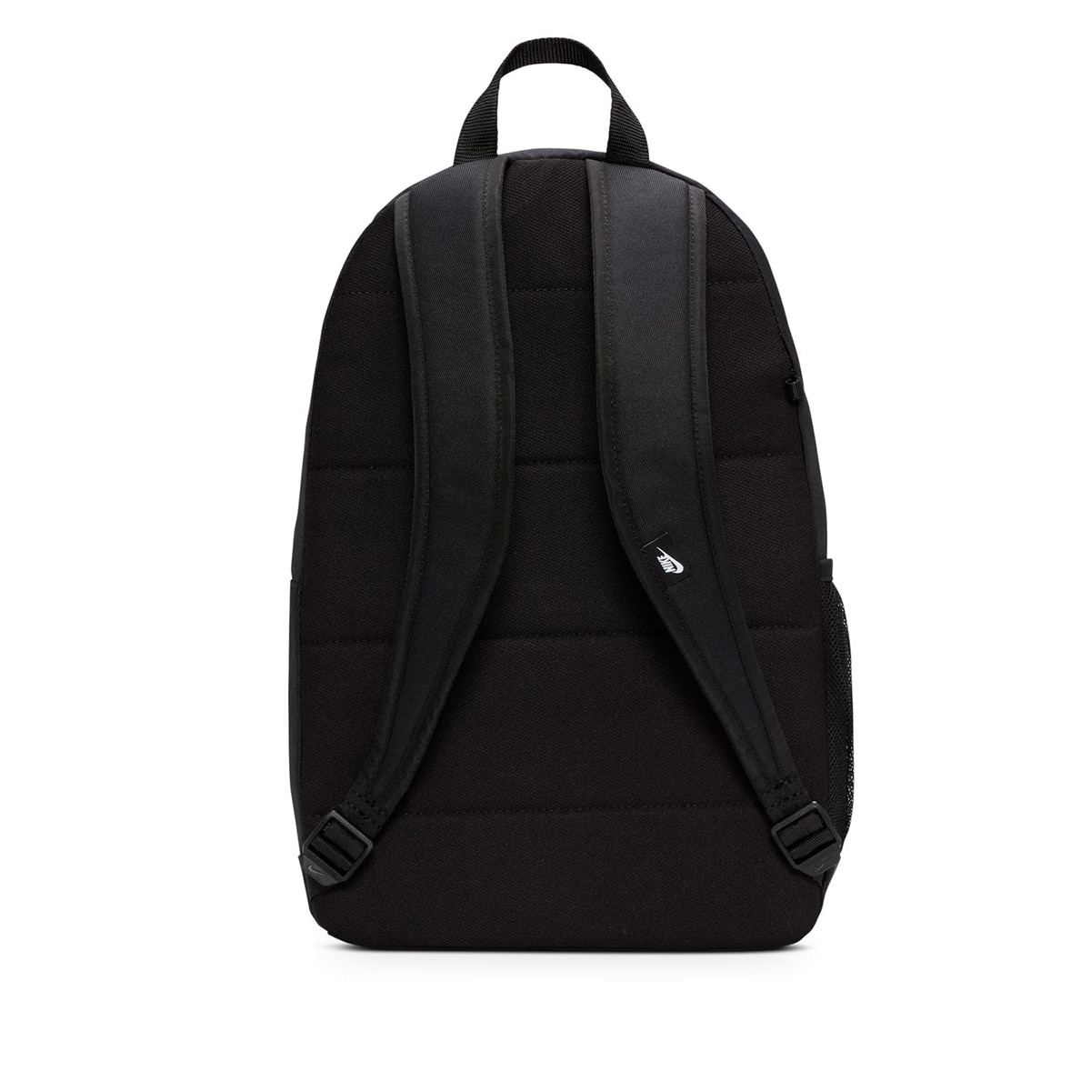 Mochila de Criança Elemental Preto-2