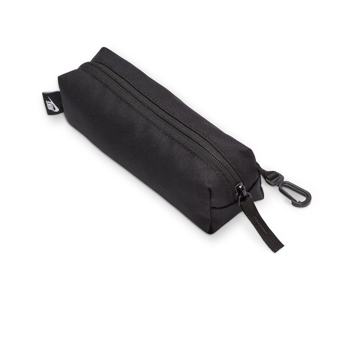 Mochila de Criança Elemental Preto-5
