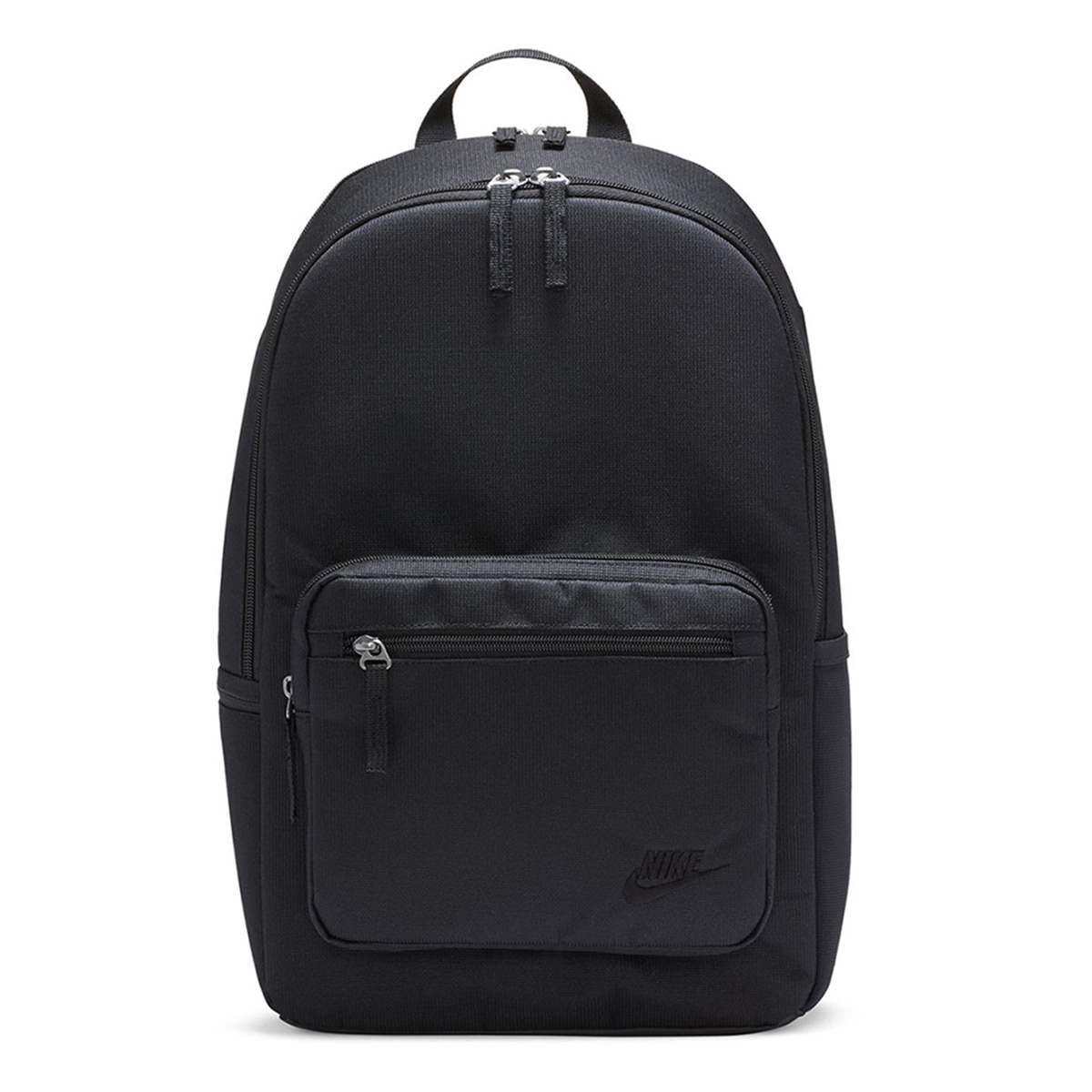 Mochila NK Heritage EUG Cinzento-1