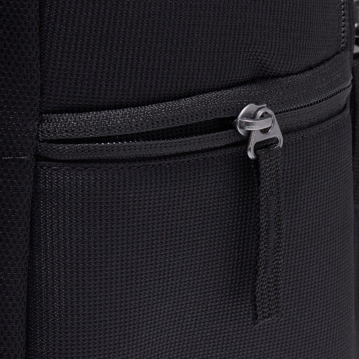 Mochila NK Heritage EUG Cinzento-6