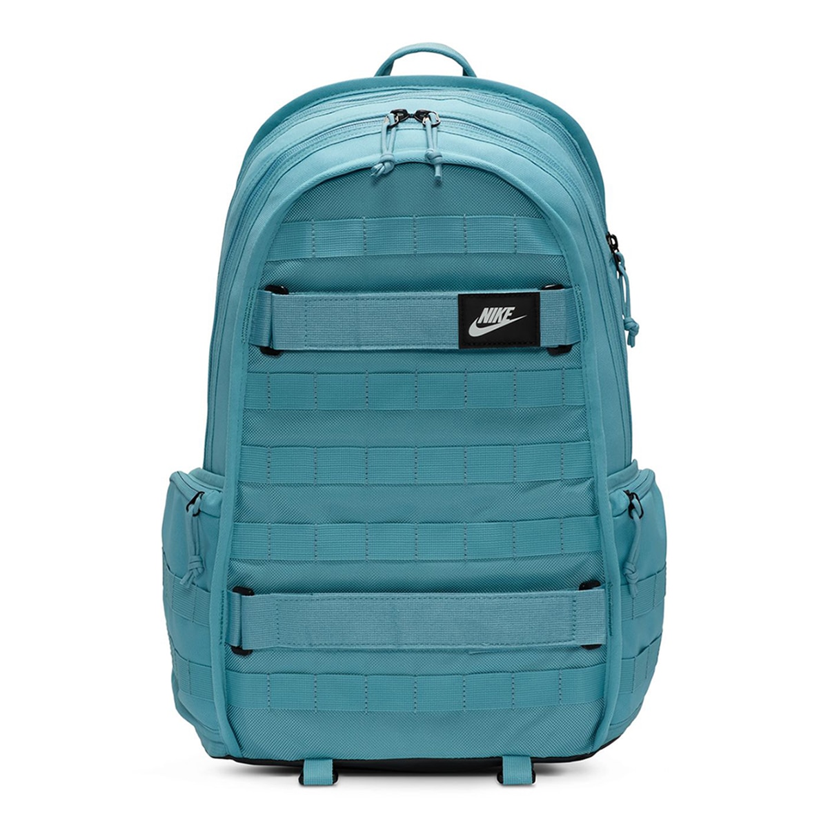 Mochila Sportswear RPM Nike Azul-1