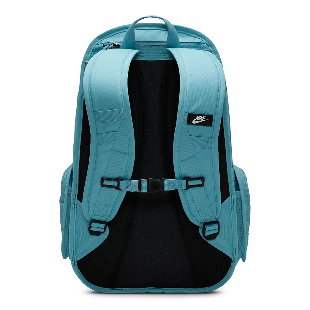 Mochila Sportswear RPM Nike Azul-2