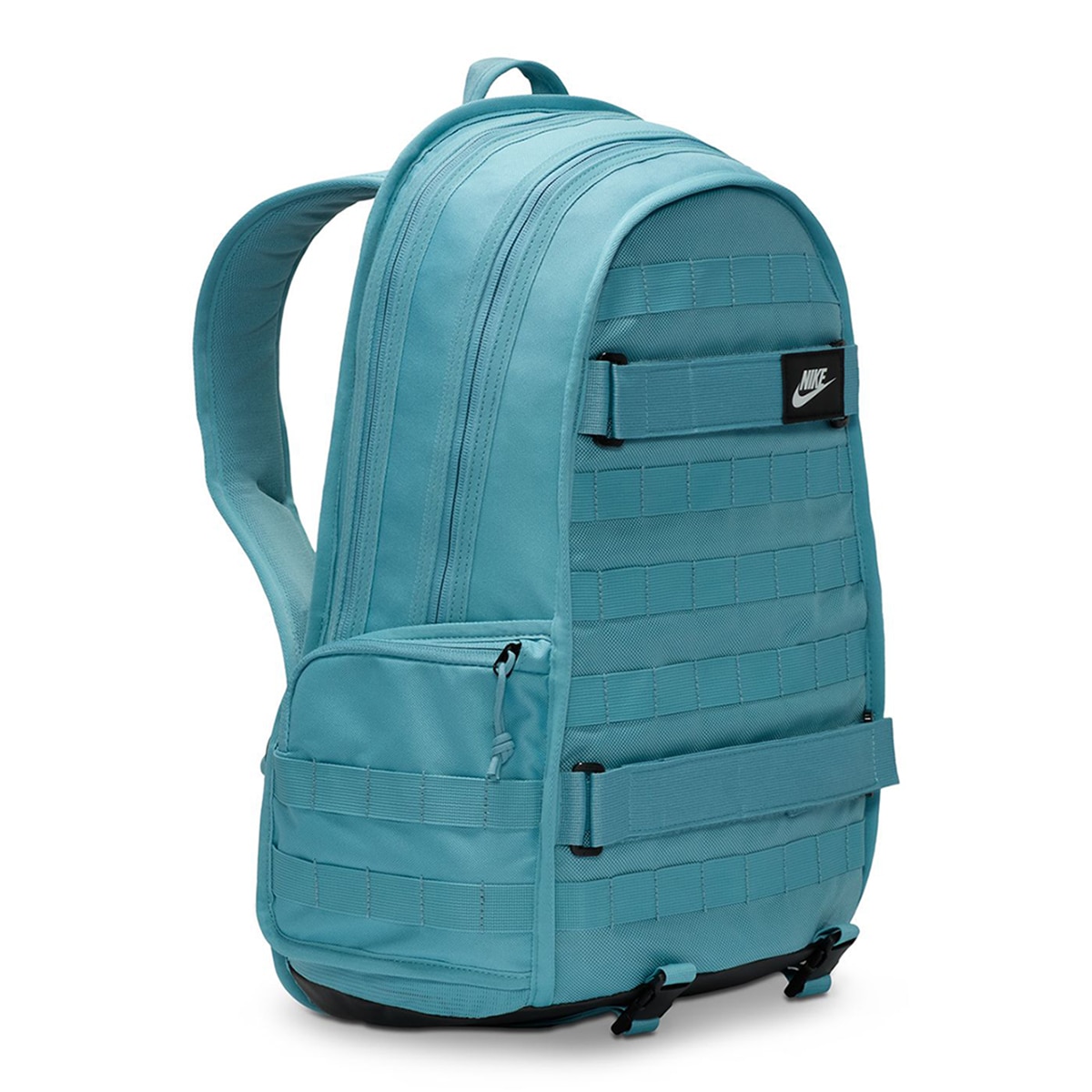 Mochila Sportswear RPM Nike Azul-3