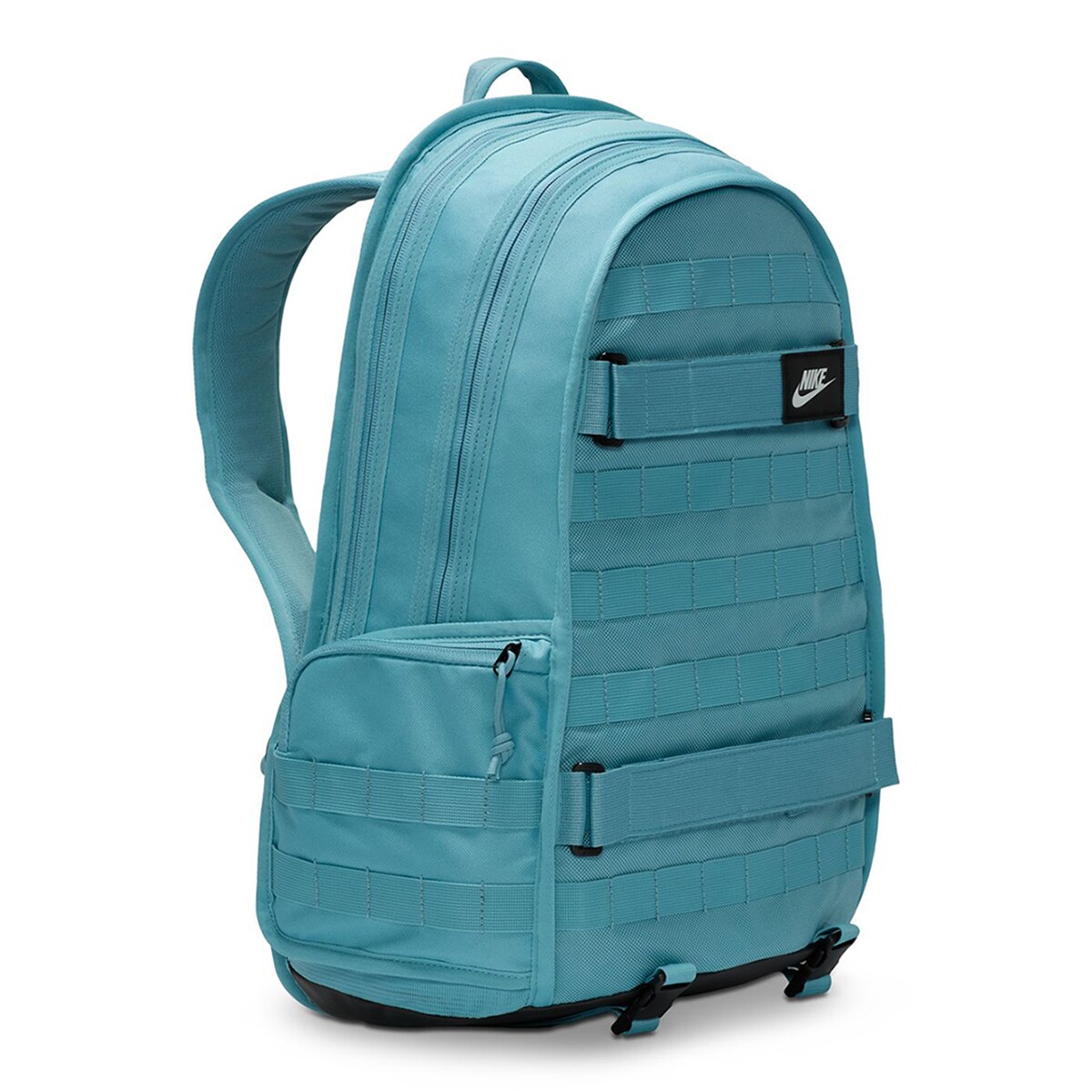 Mochila Sportswear RPM Nike Azul-3