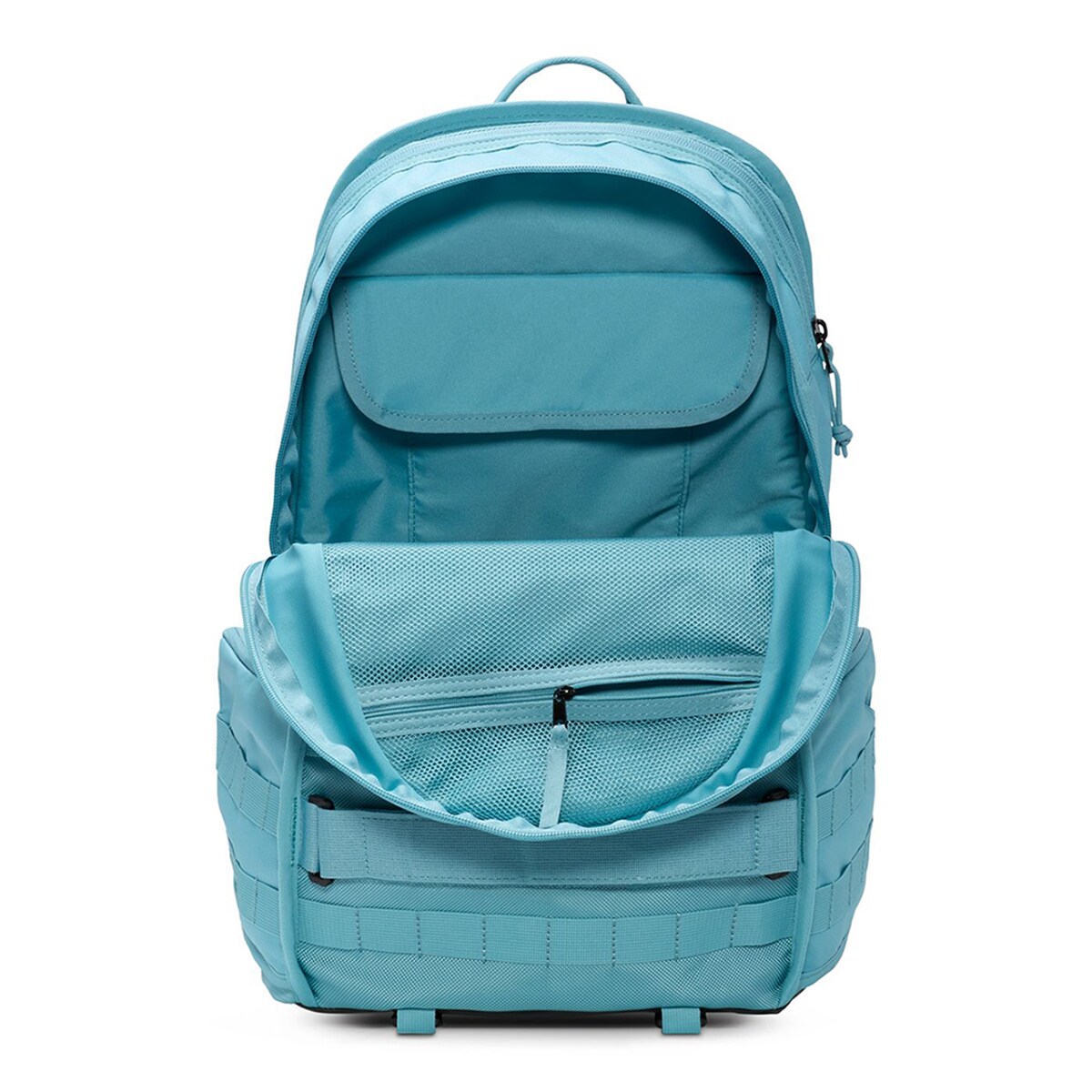 Mochila Sportswear RPM Nike Azul-4