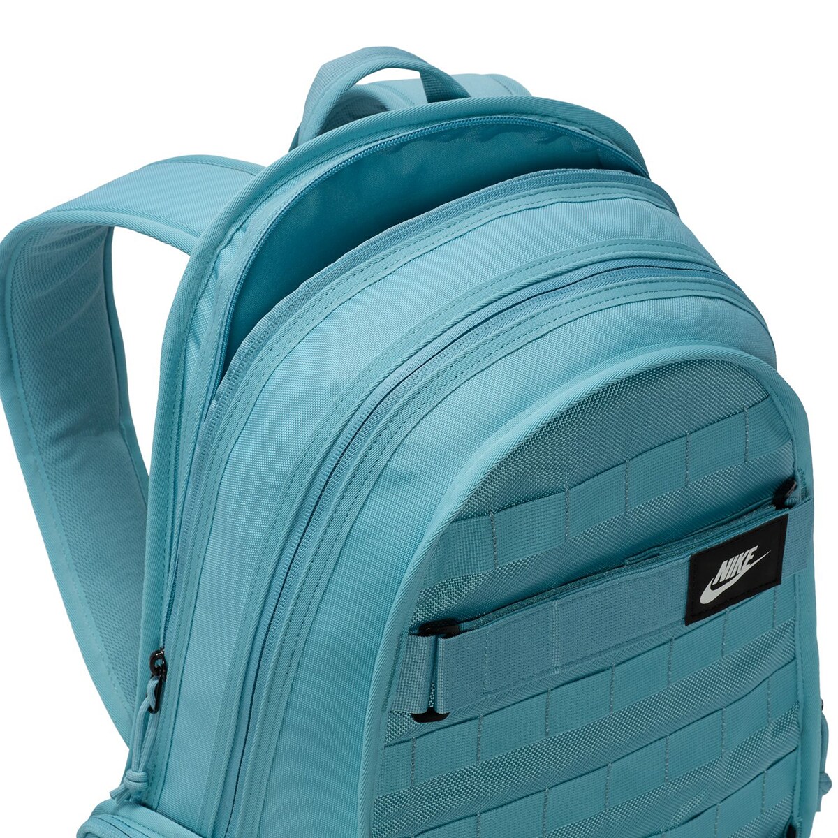Mochila Sportswear RPM Nike Azul-5