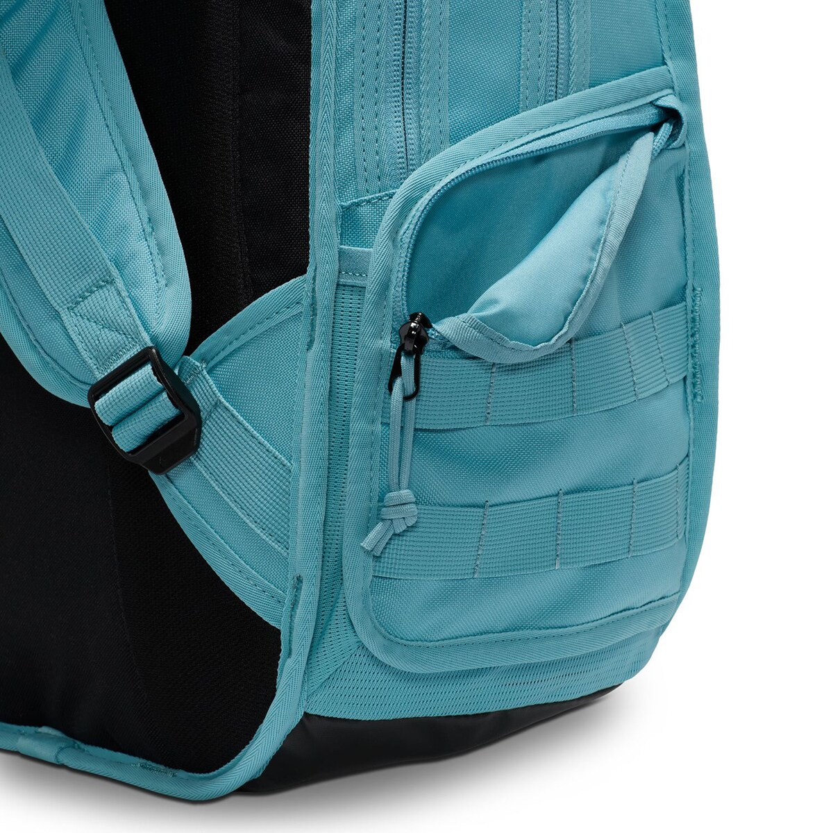 Mochila Sportswear RPM Nike Azul-6