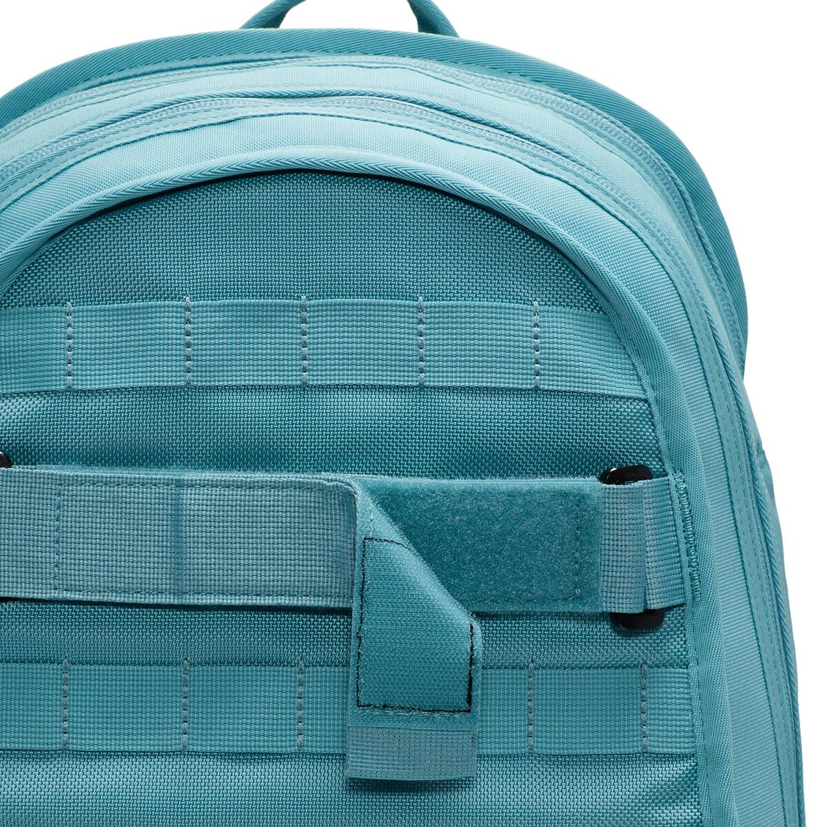 Mochila Sportswear RPM Nike Azul-7