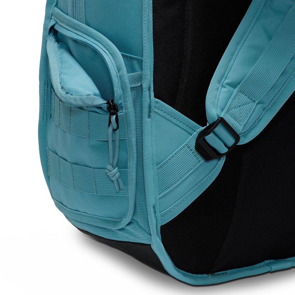 Mochila Sportswear RPM Nike Azul-8