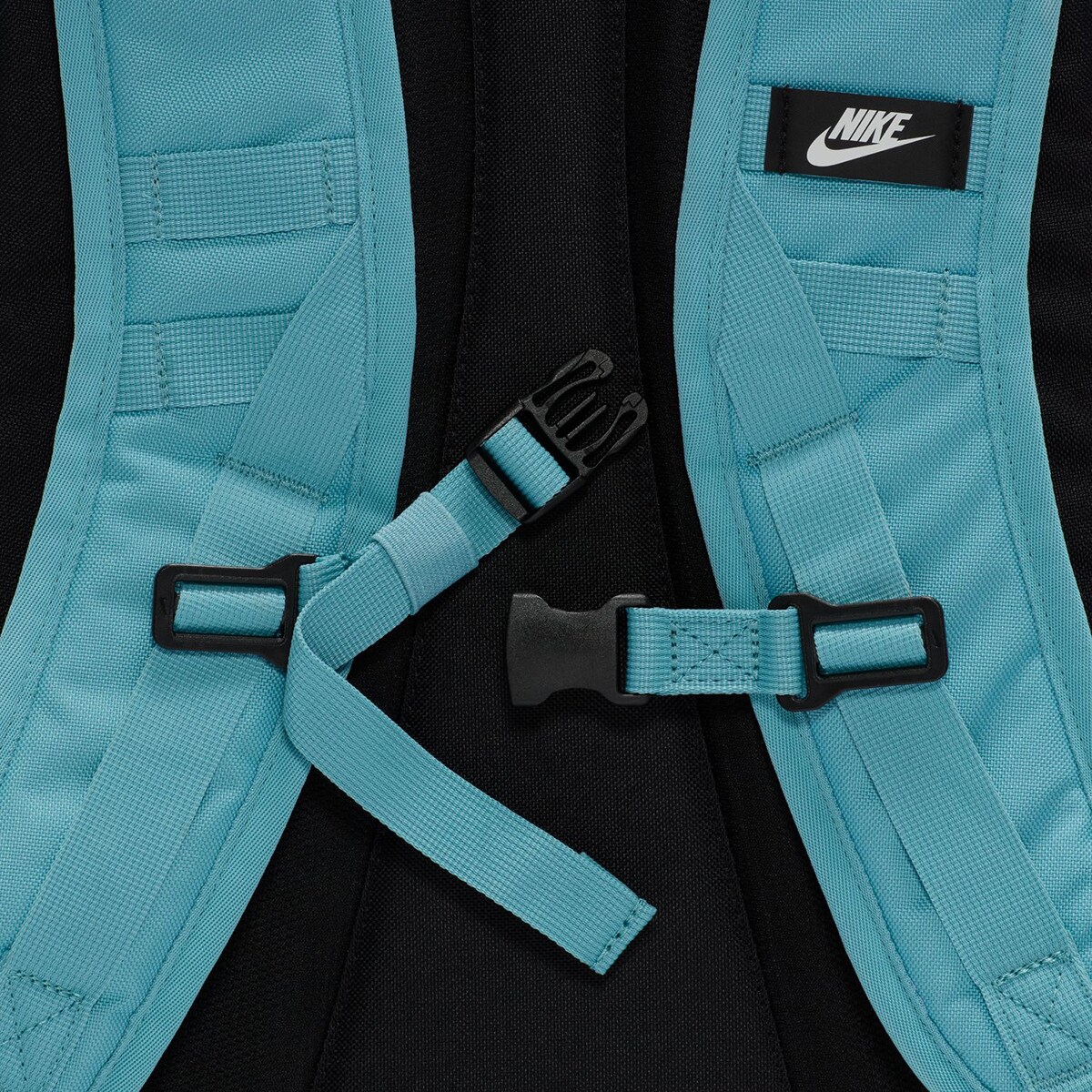 Mochila Sportswear RPM Nike Azul-9