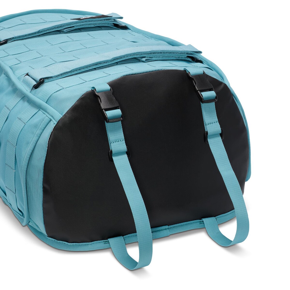 Mochila Sportswear RPM Nike Azul-10