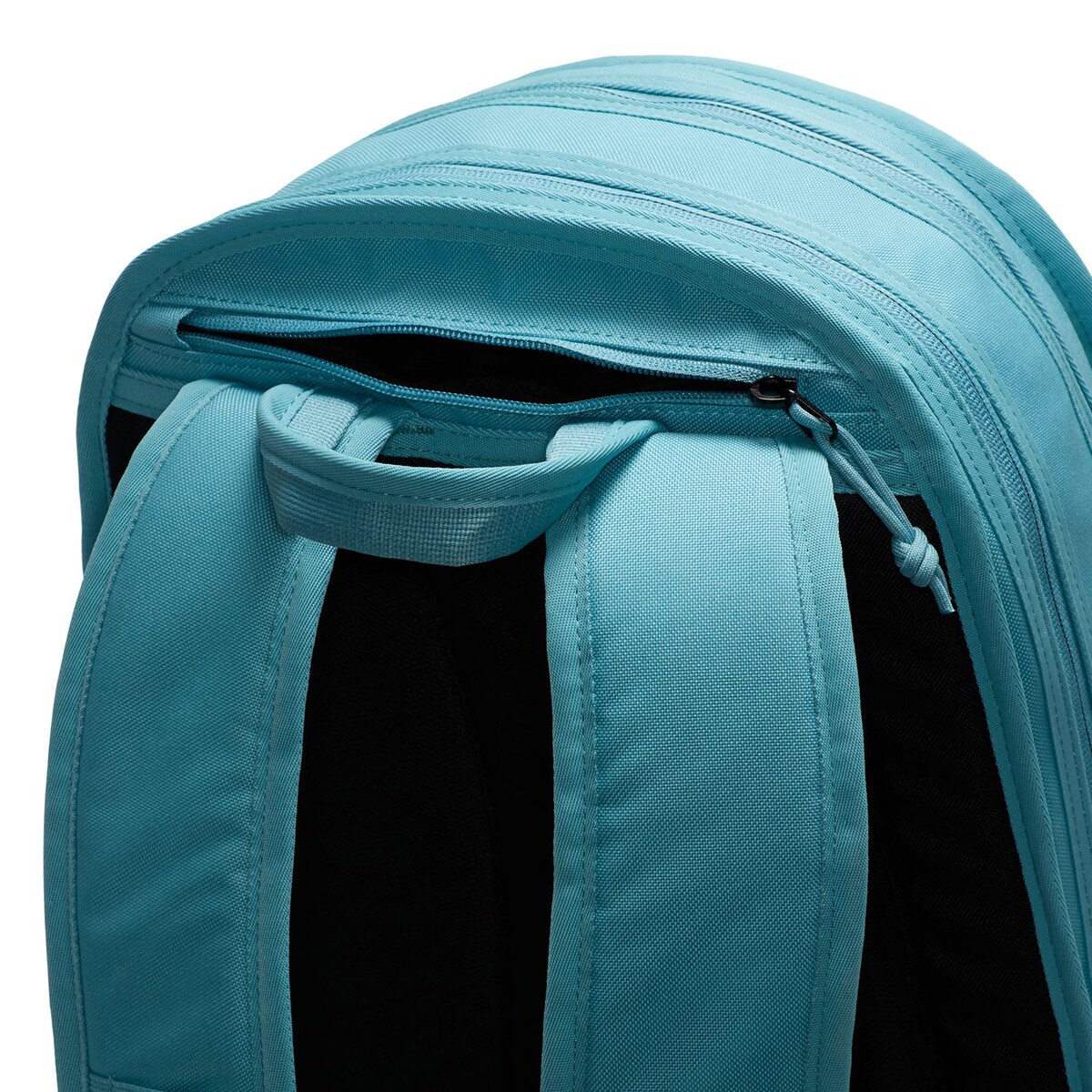 Mochila Sportswear RPM Nike Azul-11