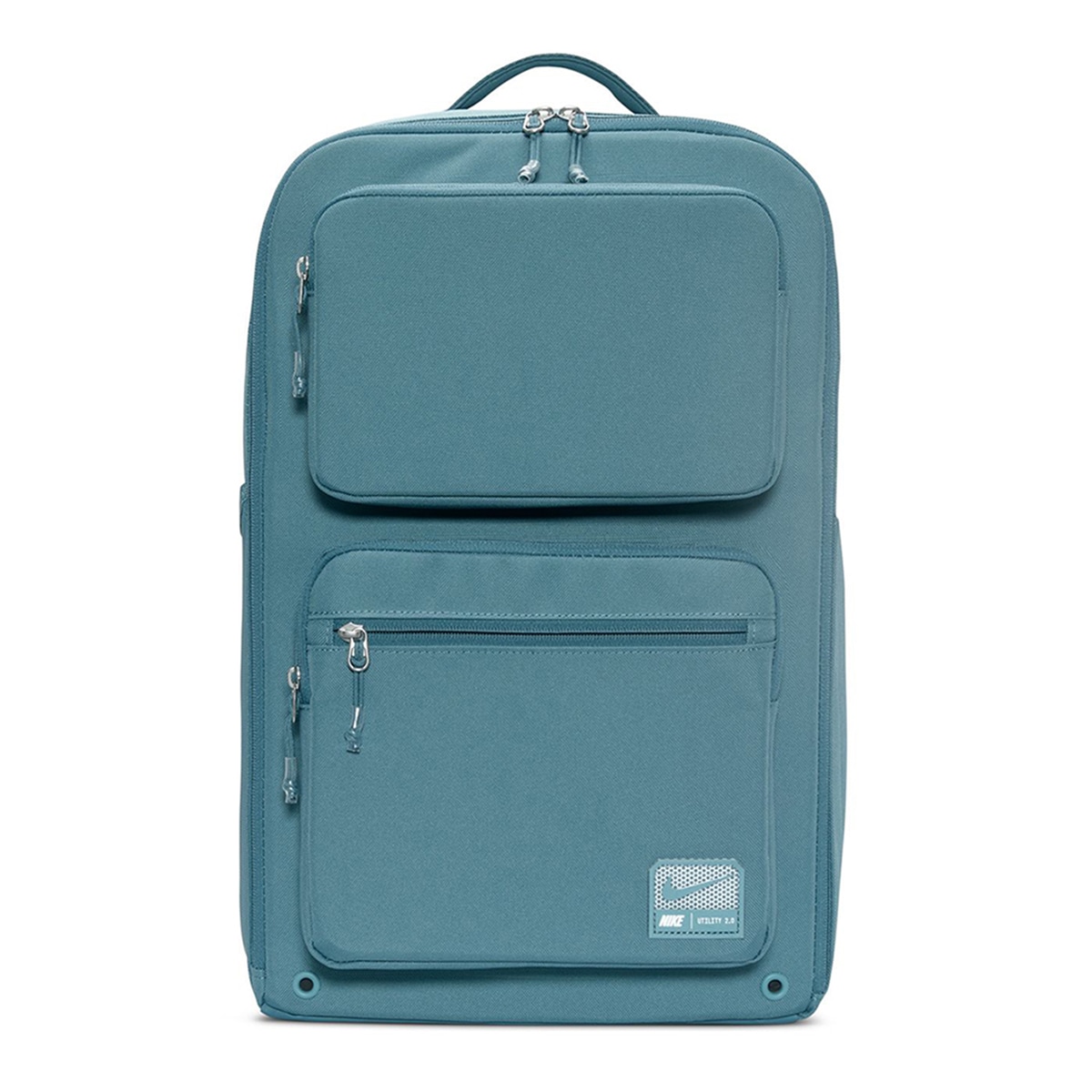 Mochila Viaje NK UTILITY SPEE Nike · Nike · El Corte Inglés