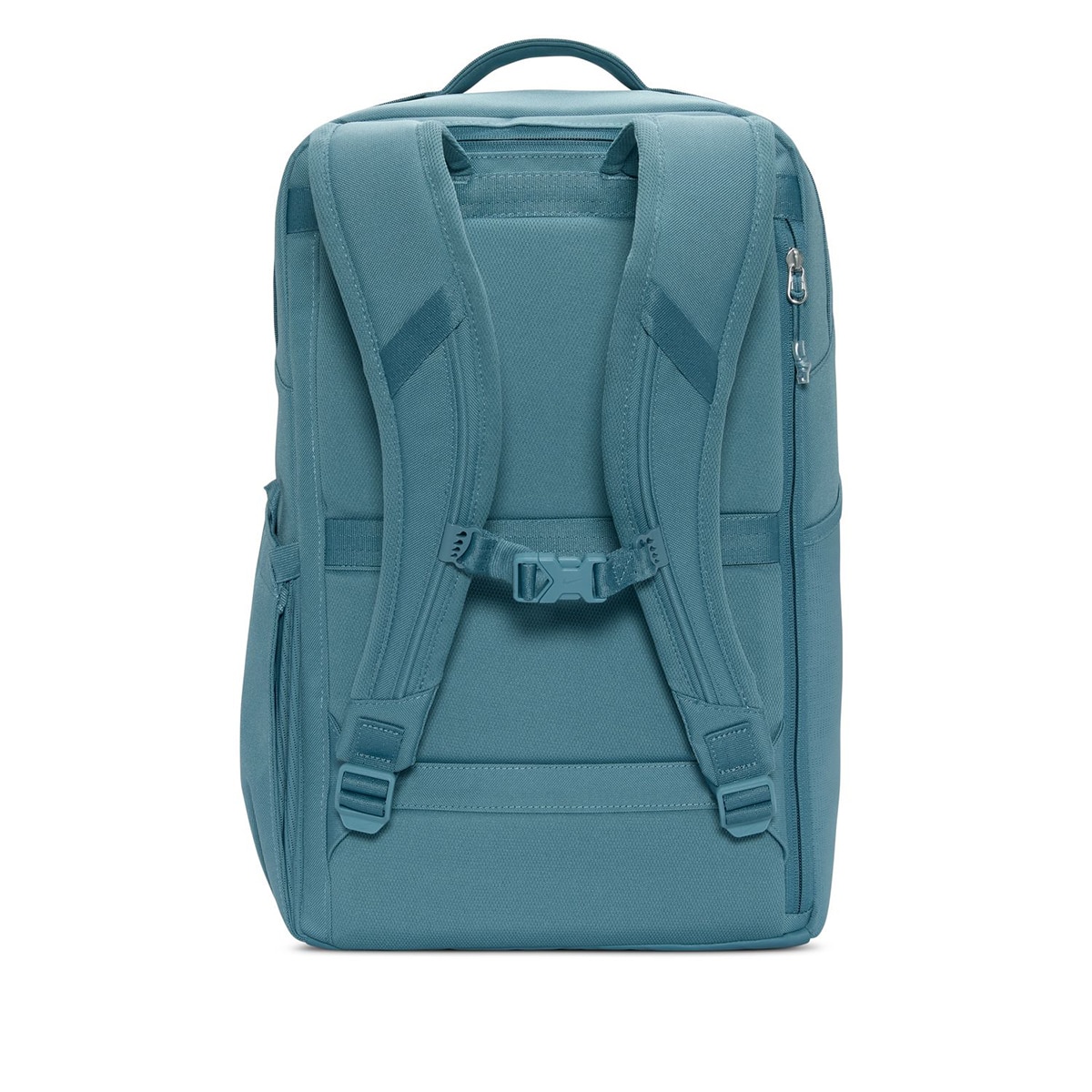 Mochila de Viagem NK Utility Speed Preto-2