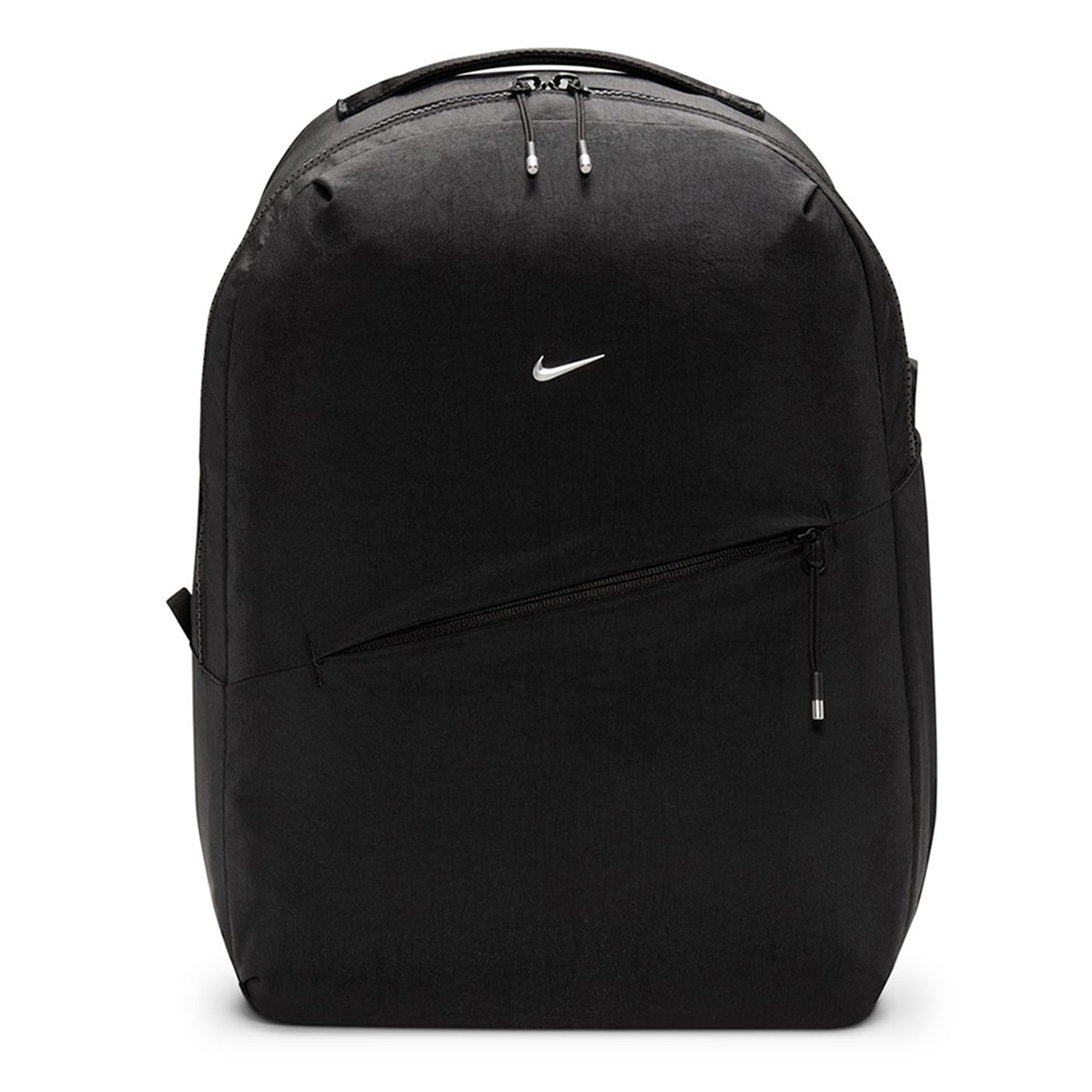 Mochila NK Aura BKPK Preto-1