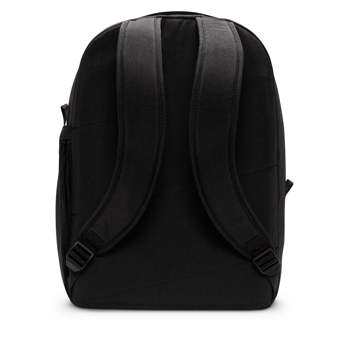 Mochila NK Aura BKPK Preto-2