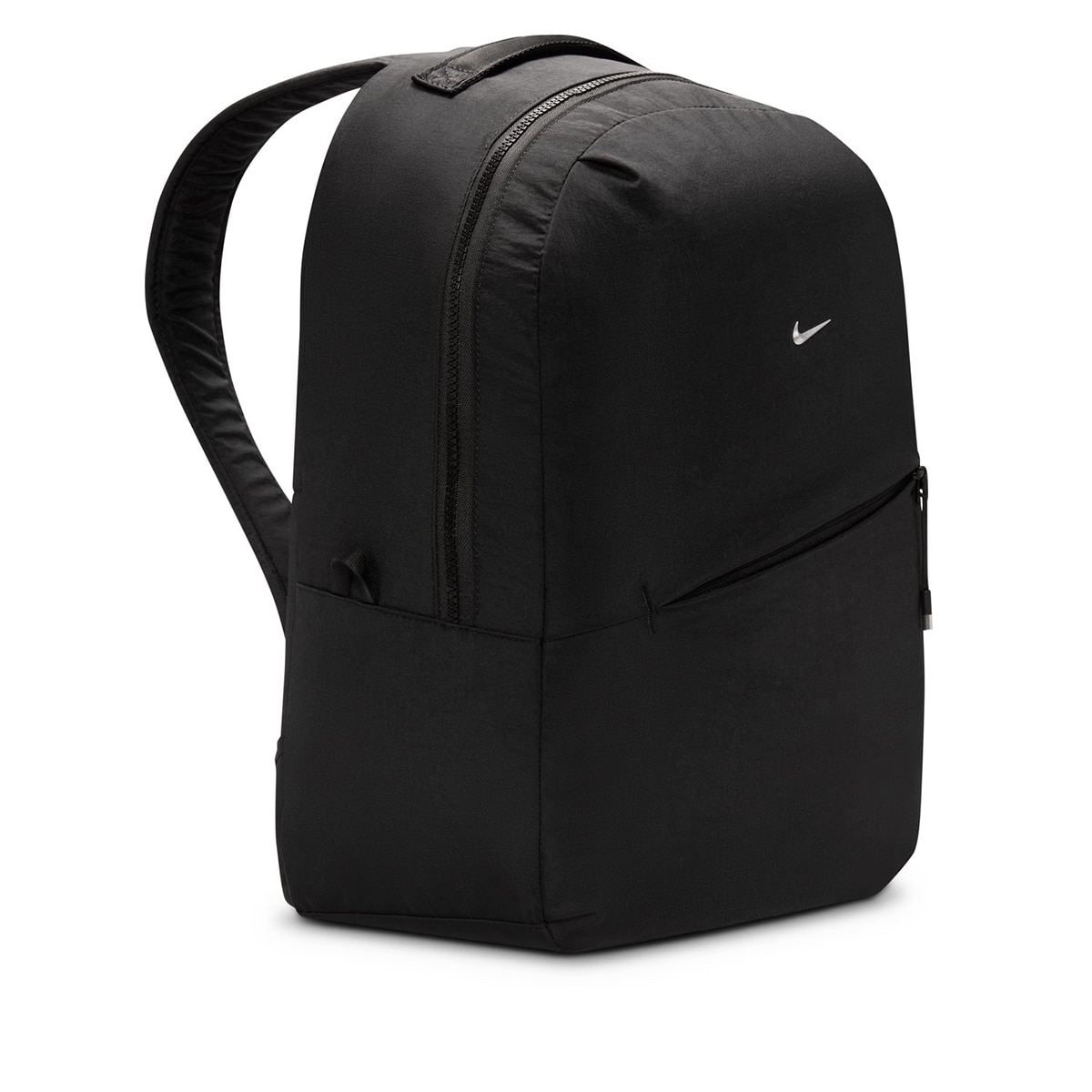 Mochila NK Aura BKPK Preto-3