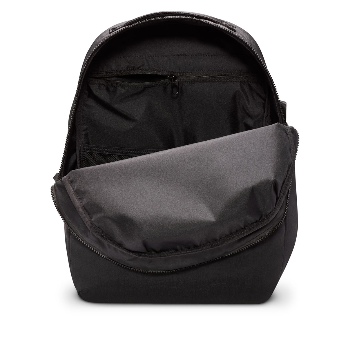 Mochila NK Aura BKPK Preto-4