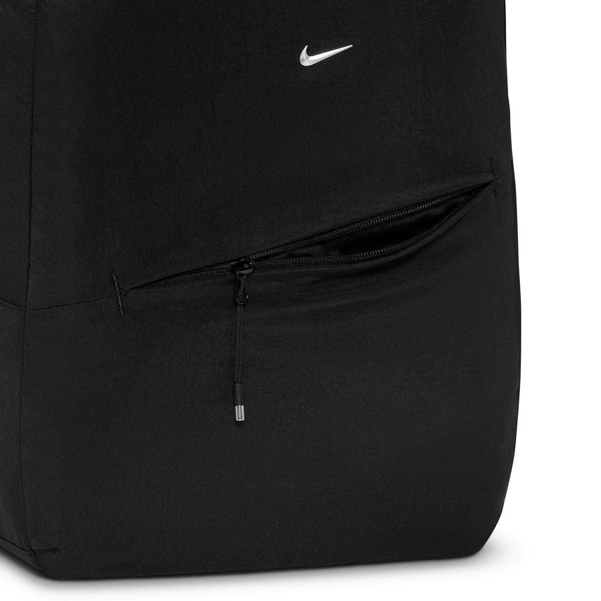 Mochila NK Aura BKPK Preto-5
