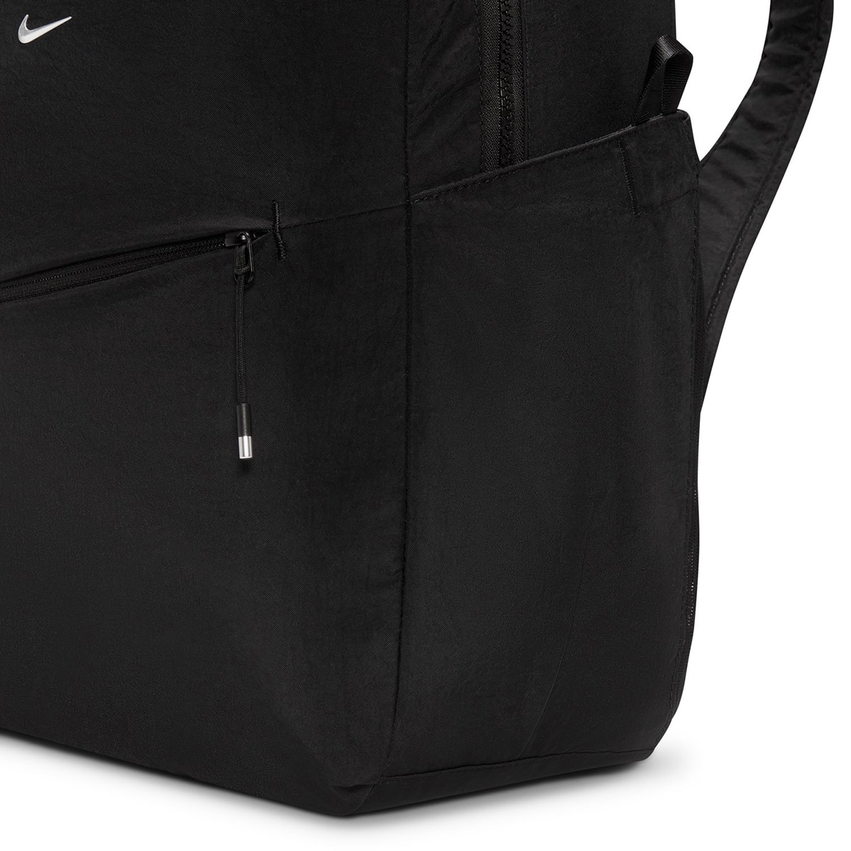 Mochila NK Aura BKPK Preto-6