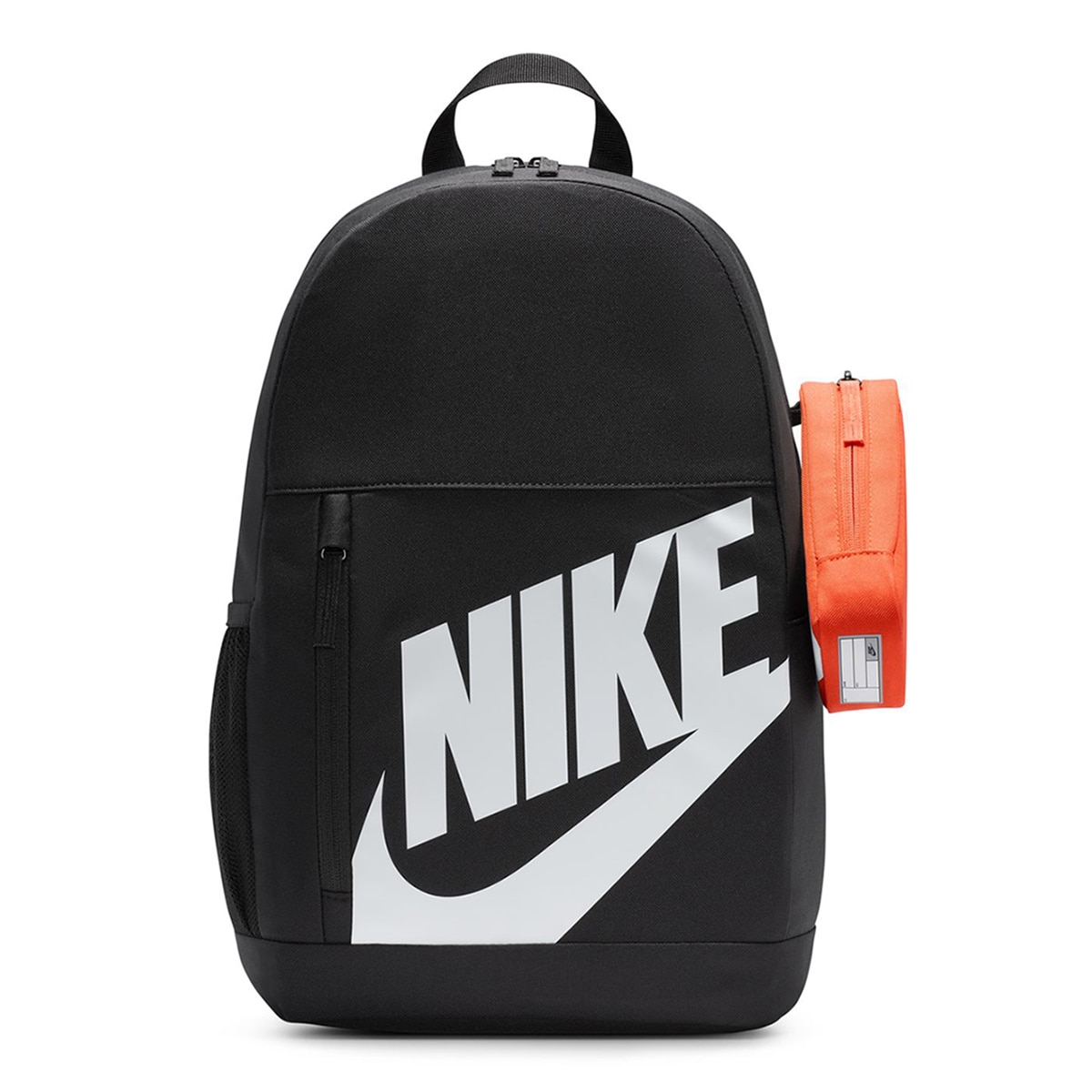 Mochila Elemental - 20 L Preto-1