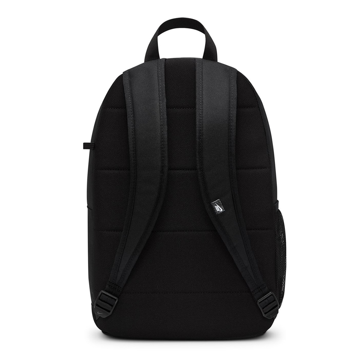 Mochila Elemental - 20 L Preto-2