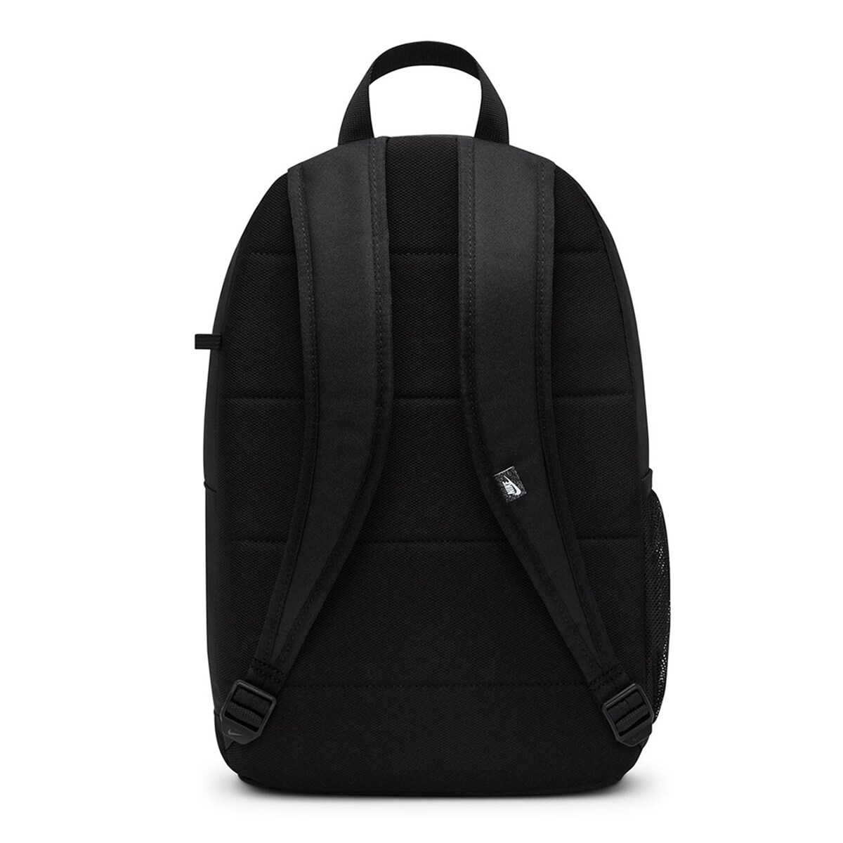 Mochila Elemental - 20 L Preto-2