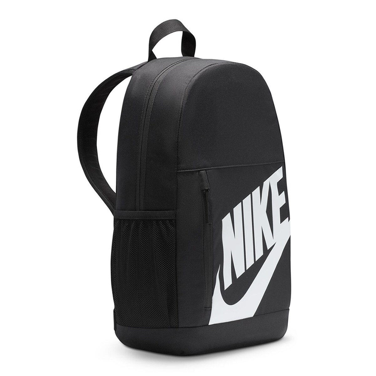 Mochila Escolar Bolsas De Deporte Nike El Corte Ingles Mochila