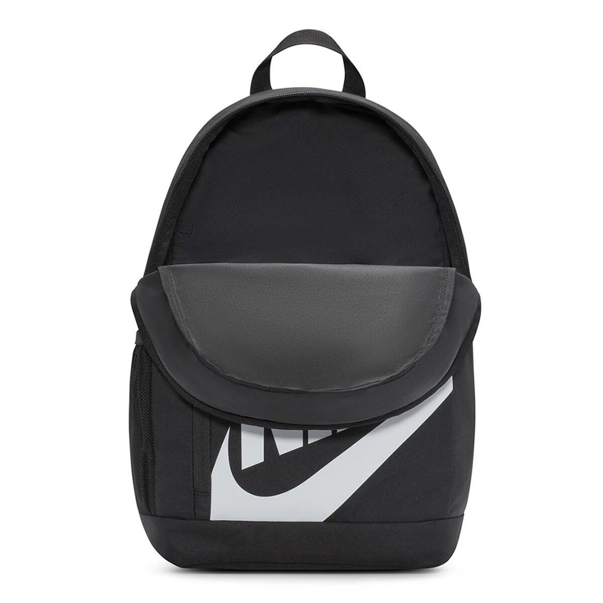 Mochila Elemental - 20 L Preto-4